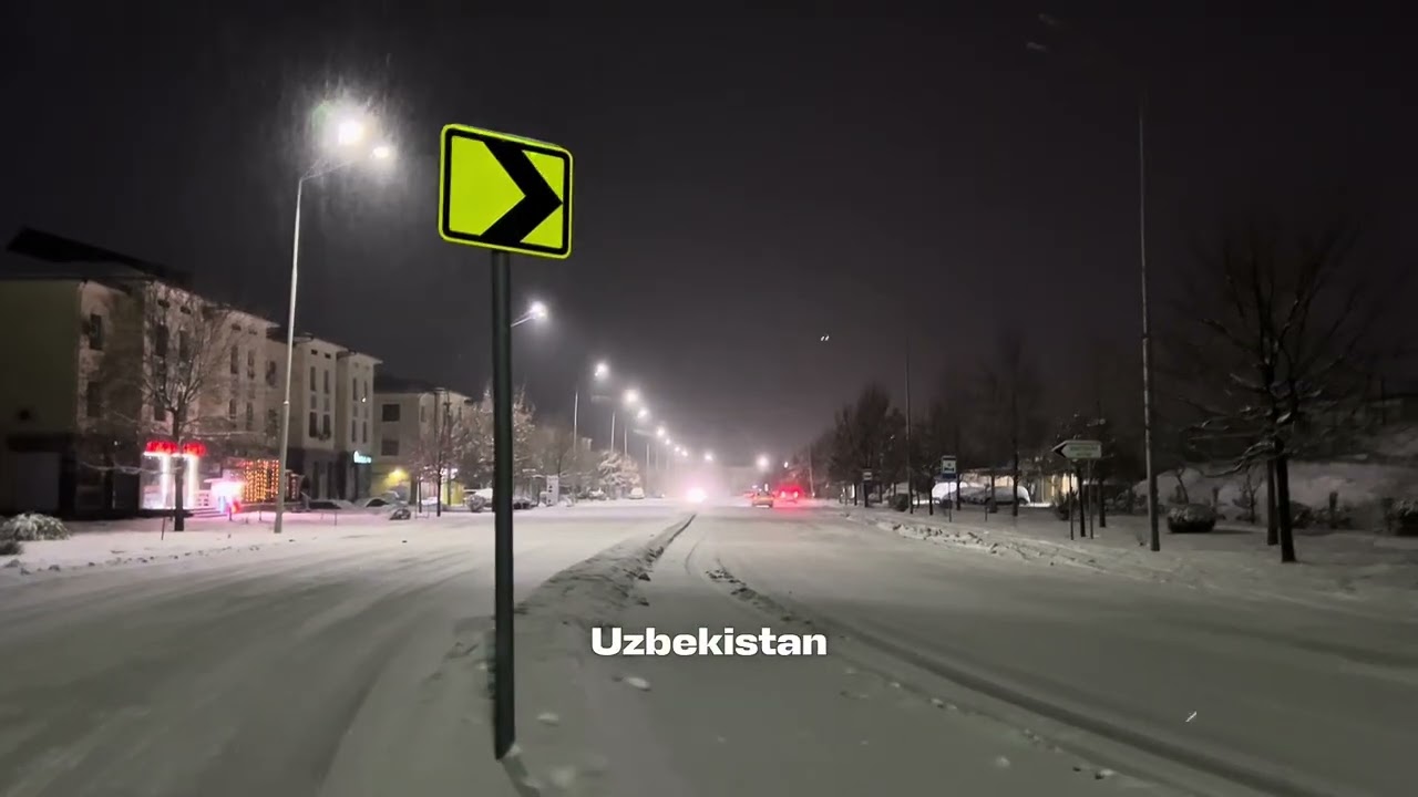 Даврон Гоипов Песня для Узбекистан 🇺🇿 
