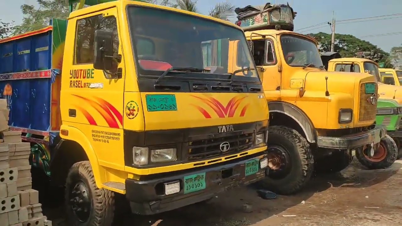 709 ক্যাশ টাকায় বিক্রি করা হবে যোগাযোগ সিয়াম এন্টারপ্রাইজ 01727 37 14 17