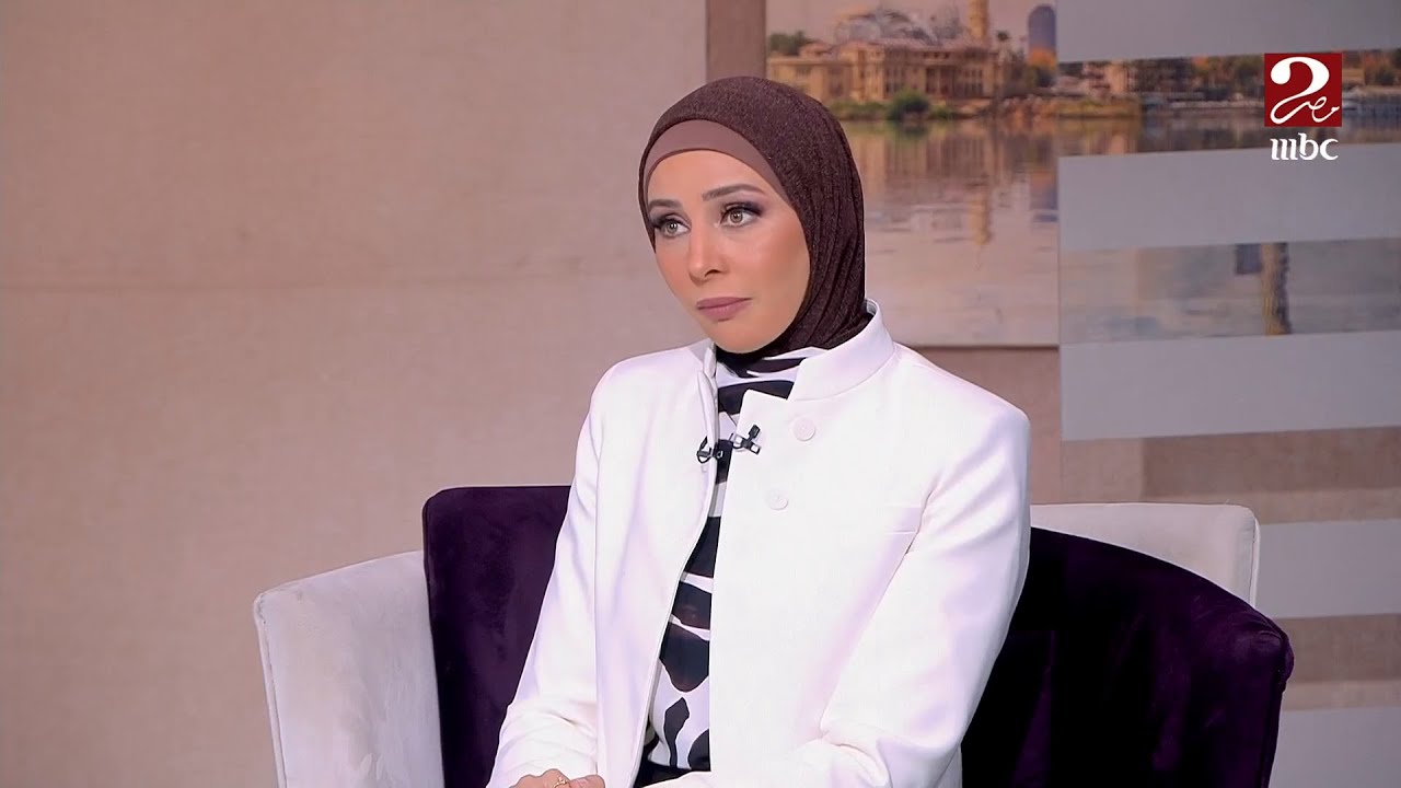 صور وأمثلة للحرمان العاطفي اللي بيتعرض لها أولادنا؟ أ/ إيمان عباس أخصائي نفسي أطفال توضح