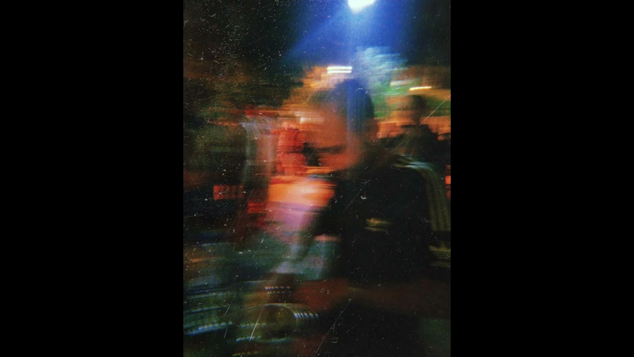 Mkz - &Gamma;&iota;&alpha; &Epsilon;&kappa;&epsilon;ί&nu;&eta; &delta;&epsilon; &mu;&iota;&lambda;ά&mu;&epsilon; &pi;&iota;&alpha;