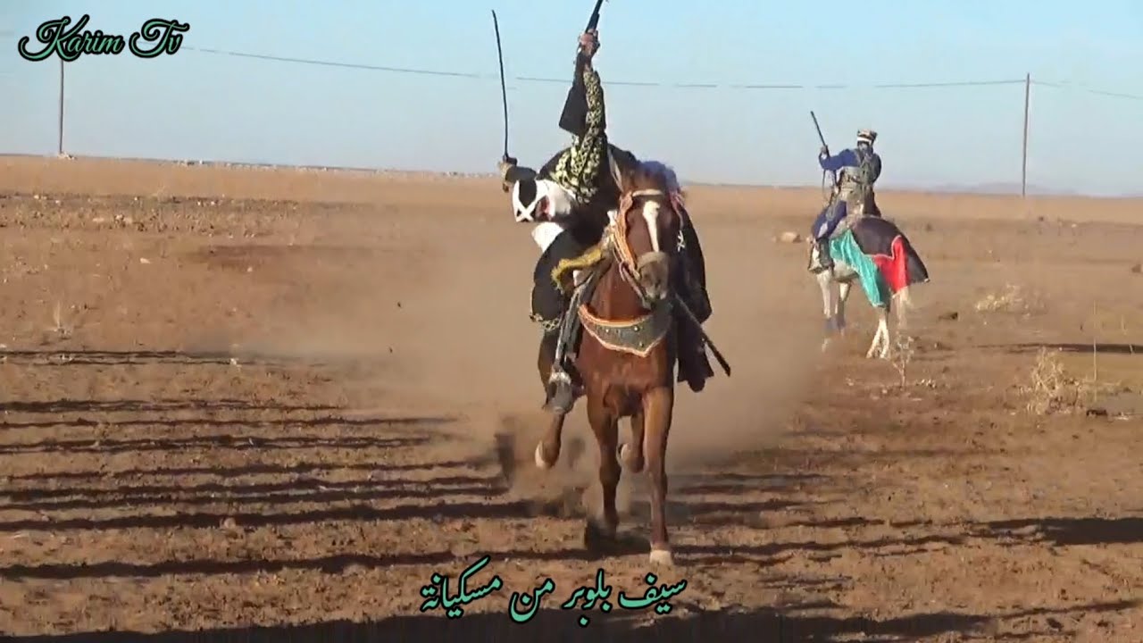 عرس عيسى بلخيرV07فرسان مرسط سدراتة بريش عين الزرقاء وتاورةوقايس ومسكيانة في بريش 