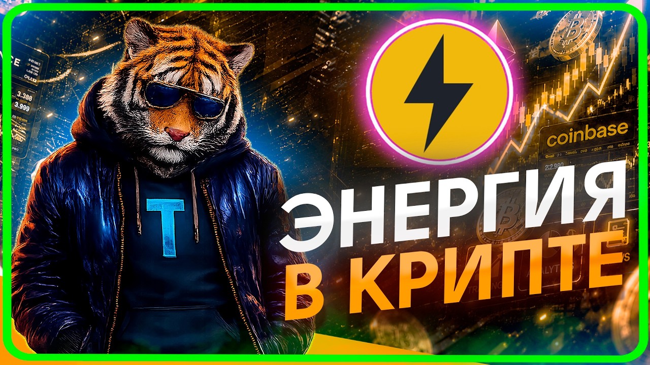 ОБЗОР КРИПТОЭНЕРГЕТИКИ КОТОРАЯ ДАЕТ 70% ОТ КАЖДОЙ ТРАНЗАКЦИИ + ОБЗОР БОТА для пользования интернетом