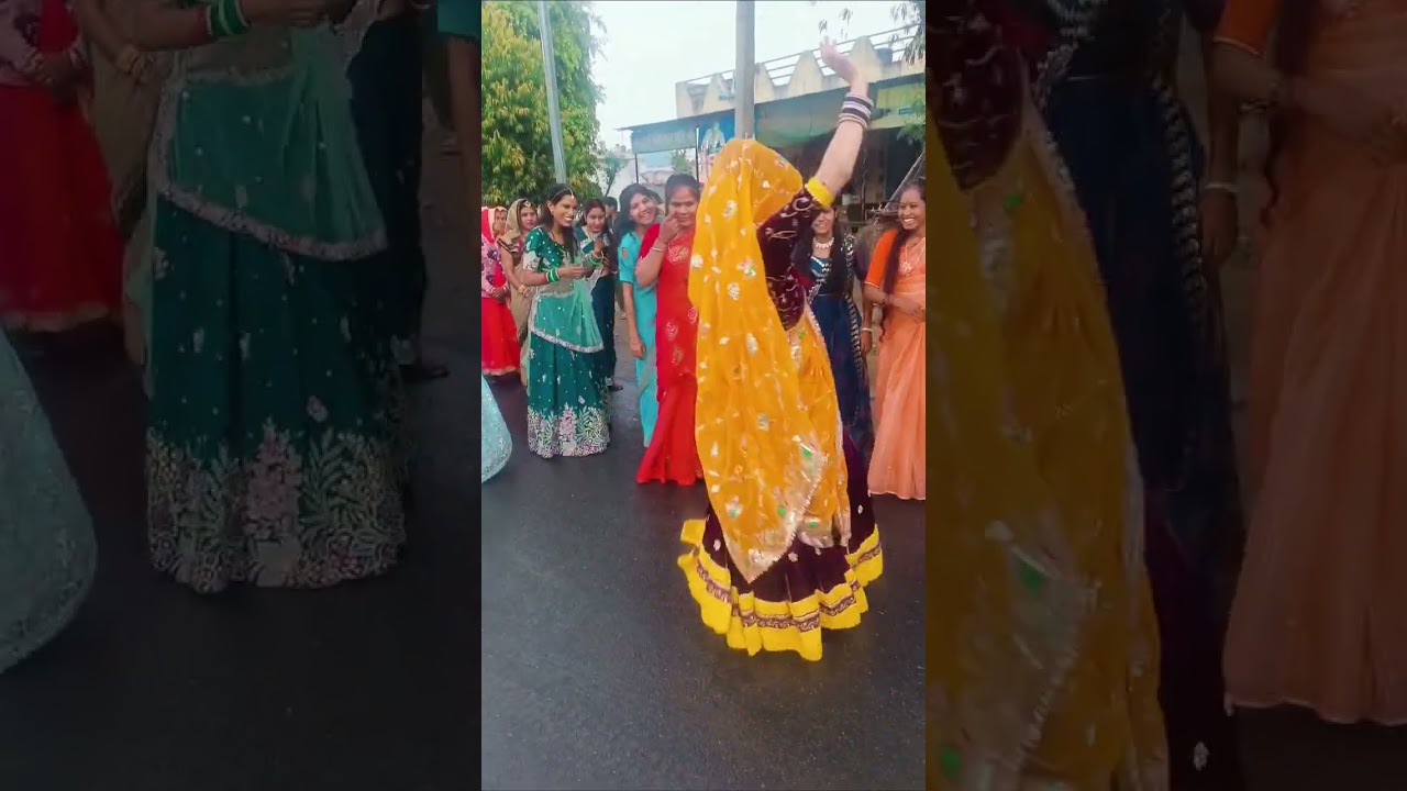 meenawati song dance !! meena geet dance 2026 !! meena song dance 2026 !!meenawati #meenageet