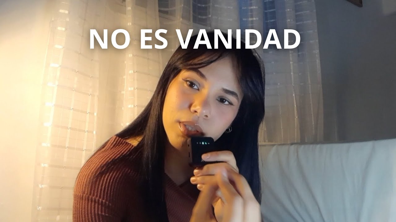 Por qué un cambio externo puede cambiar tu vida?