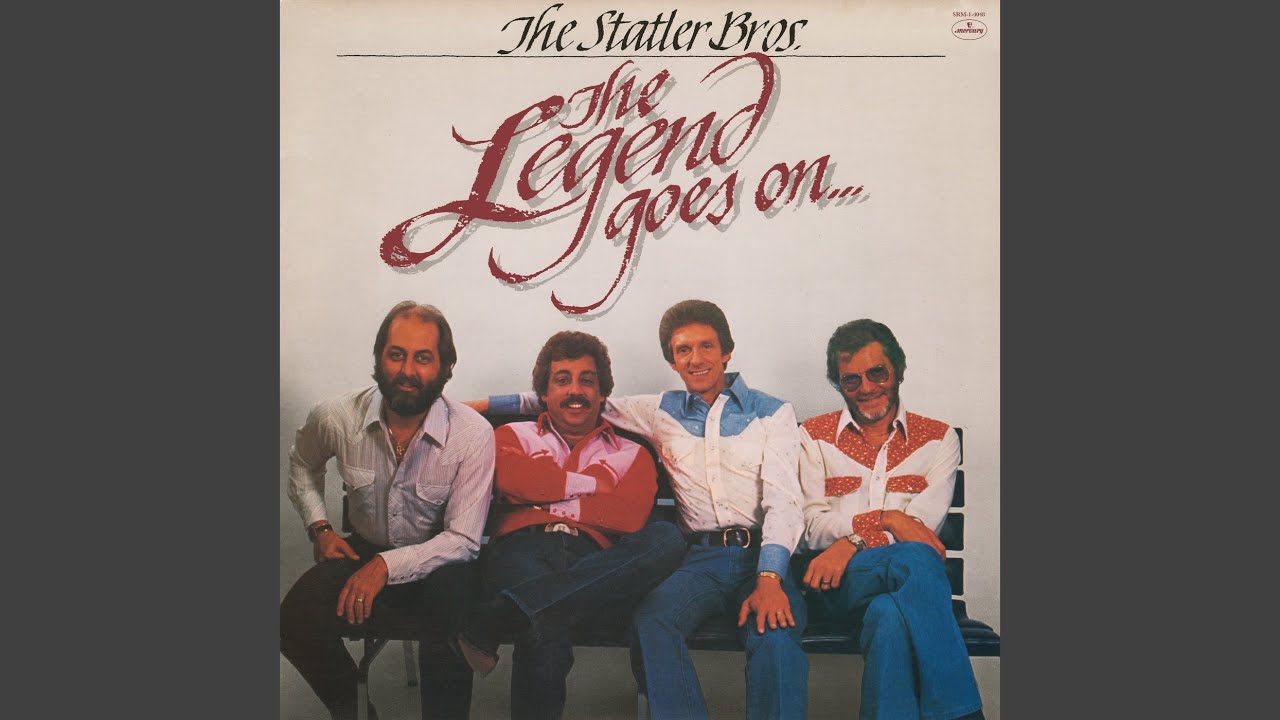 Life's Railway To Heaven