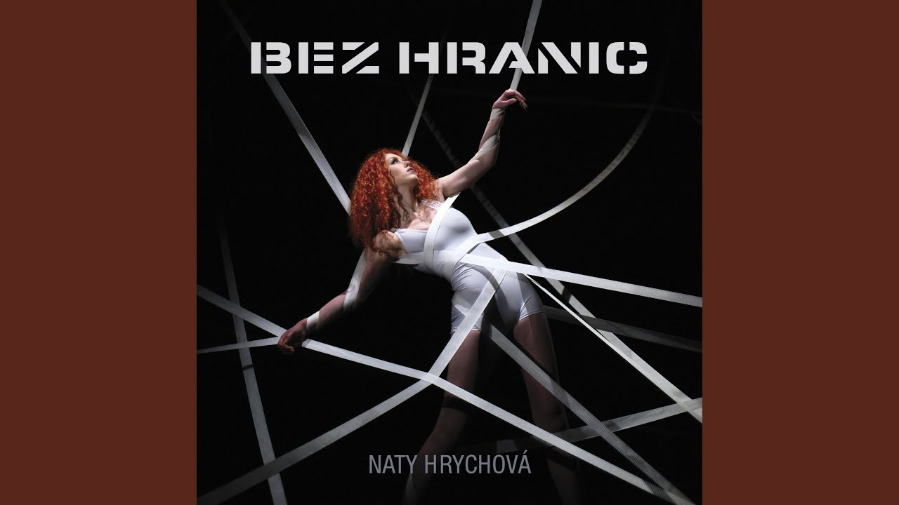 Bez hranic