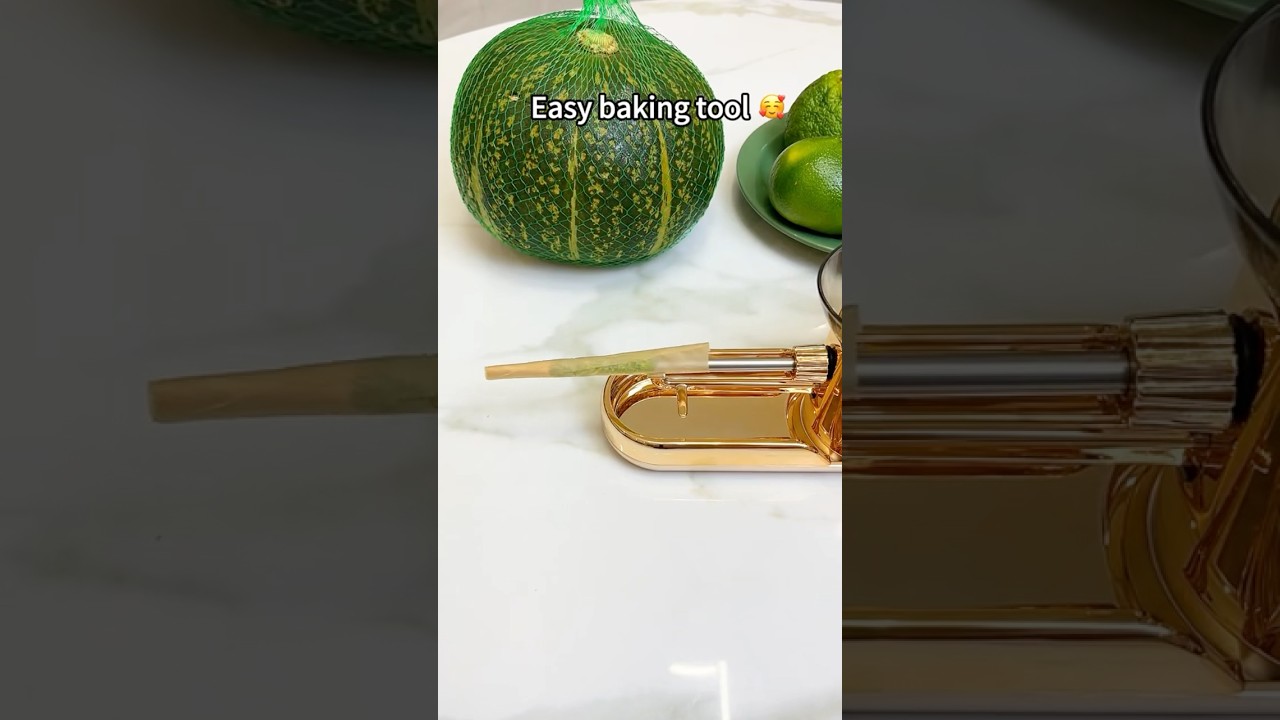 The Only Herb Roller and Grinder You&rsquo;ll Ever Need