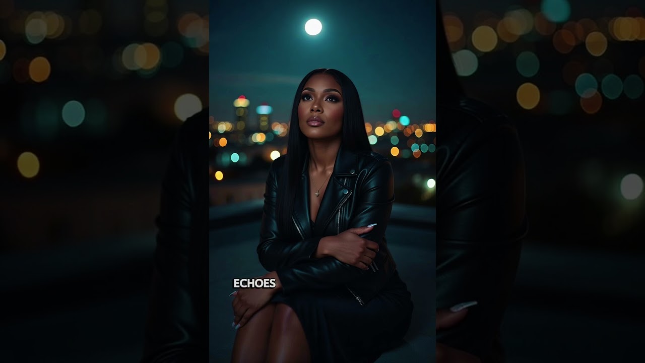 After Hours, Alone - Kontagious Muzik 