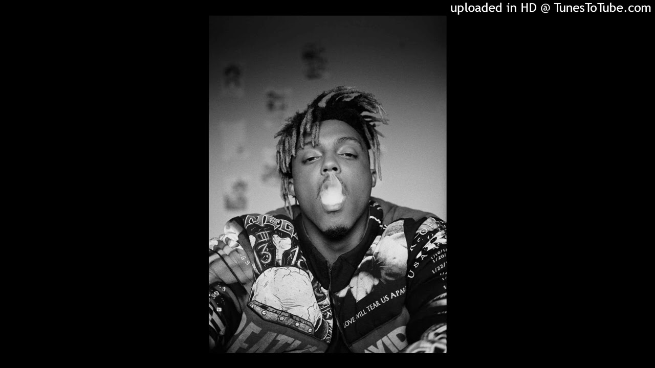 [FREE] Juice WRLD x Iann Dior Type Beat – Sad Emo Guitar
