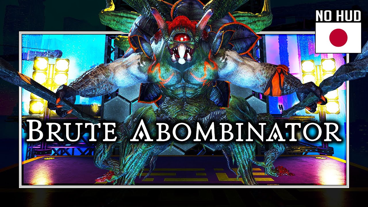 FFXIV: AAC Cruiserweight M3 (Savage) - BGM + ENEMY SOUNDS ONLY (NO HUD) - JAPANESE VA
