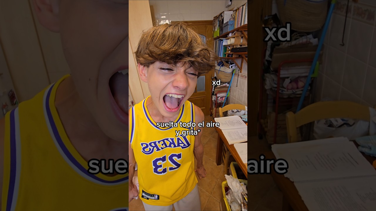 Algo sali&oacute; mal