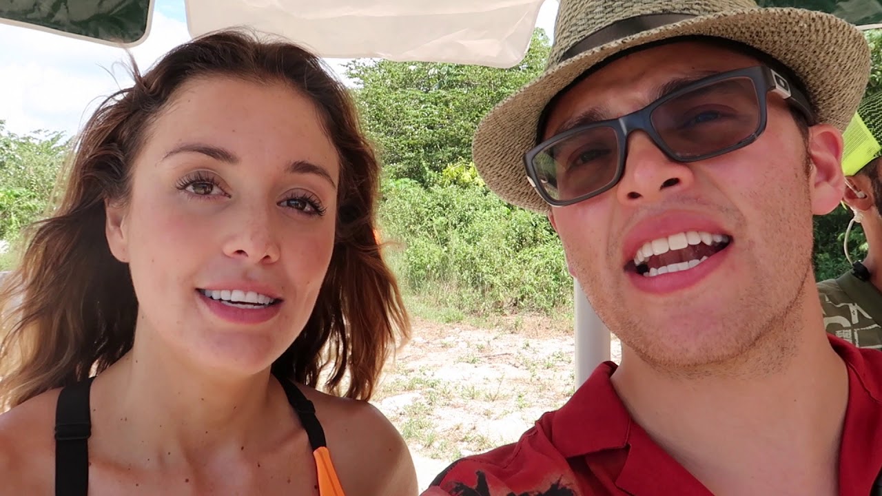 EL RETORNO DEL EQUIPO ELITE