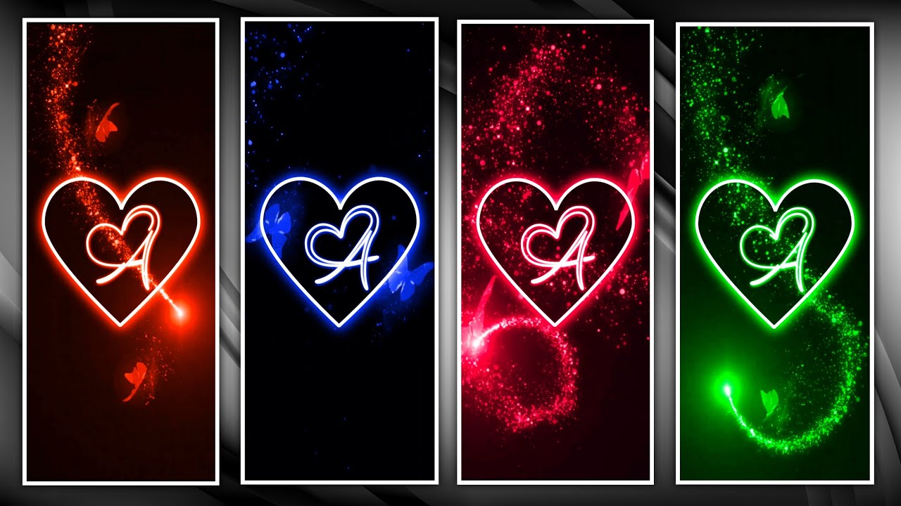 New Name Art Video Editing 2022 | Name Art Video Editing Alight Motion | PRS Editing | 2022