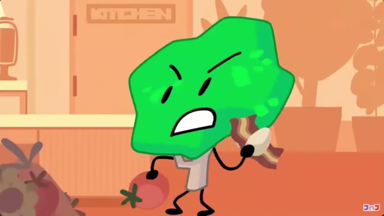 TPOT 13 Fight scene but I added Pizza Tower music
