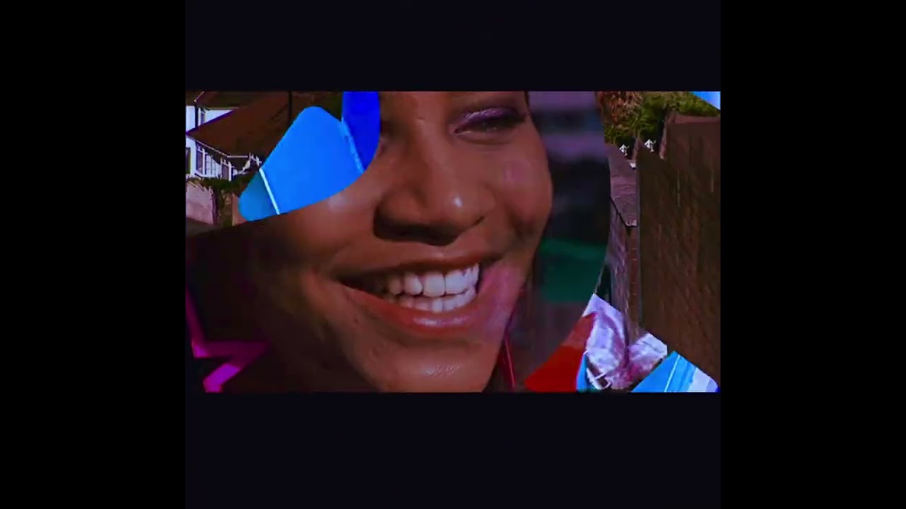 The KXMA® Collection Vol 1.(Final Cut)Out Now…