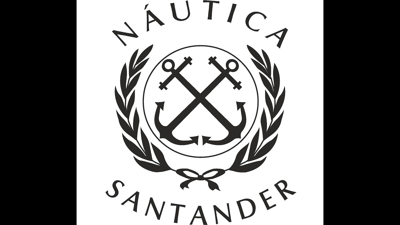 Náutica en el Certamen de Cuarentunas de Cartagena 2025