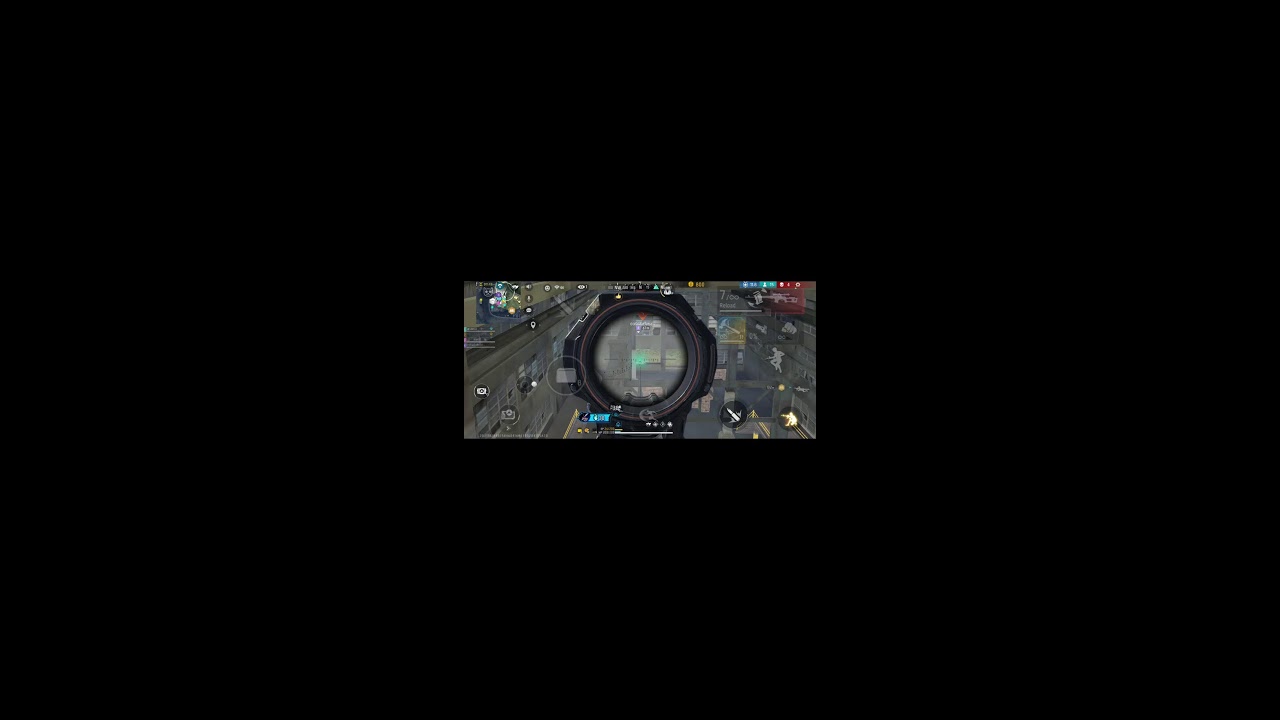 ESPORTS PRACTICE IN BR