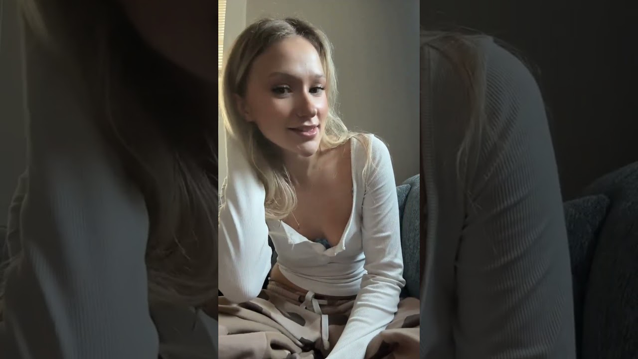 Прямая трансляция в Periscope и ежедневный видеоблог #periscope #livestream #live #broadcast