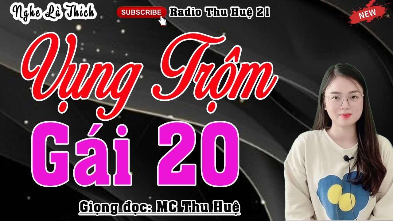 Truyện ngôn tình mới nhất: 
