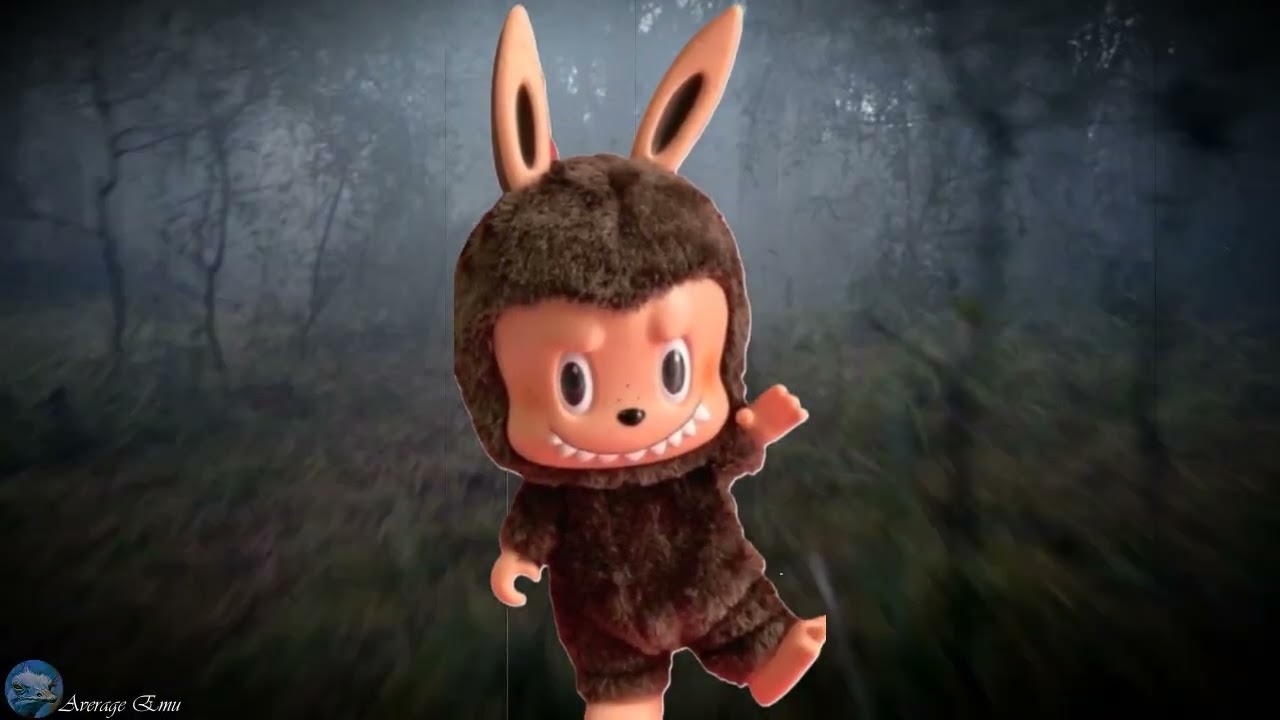LiaBubu
