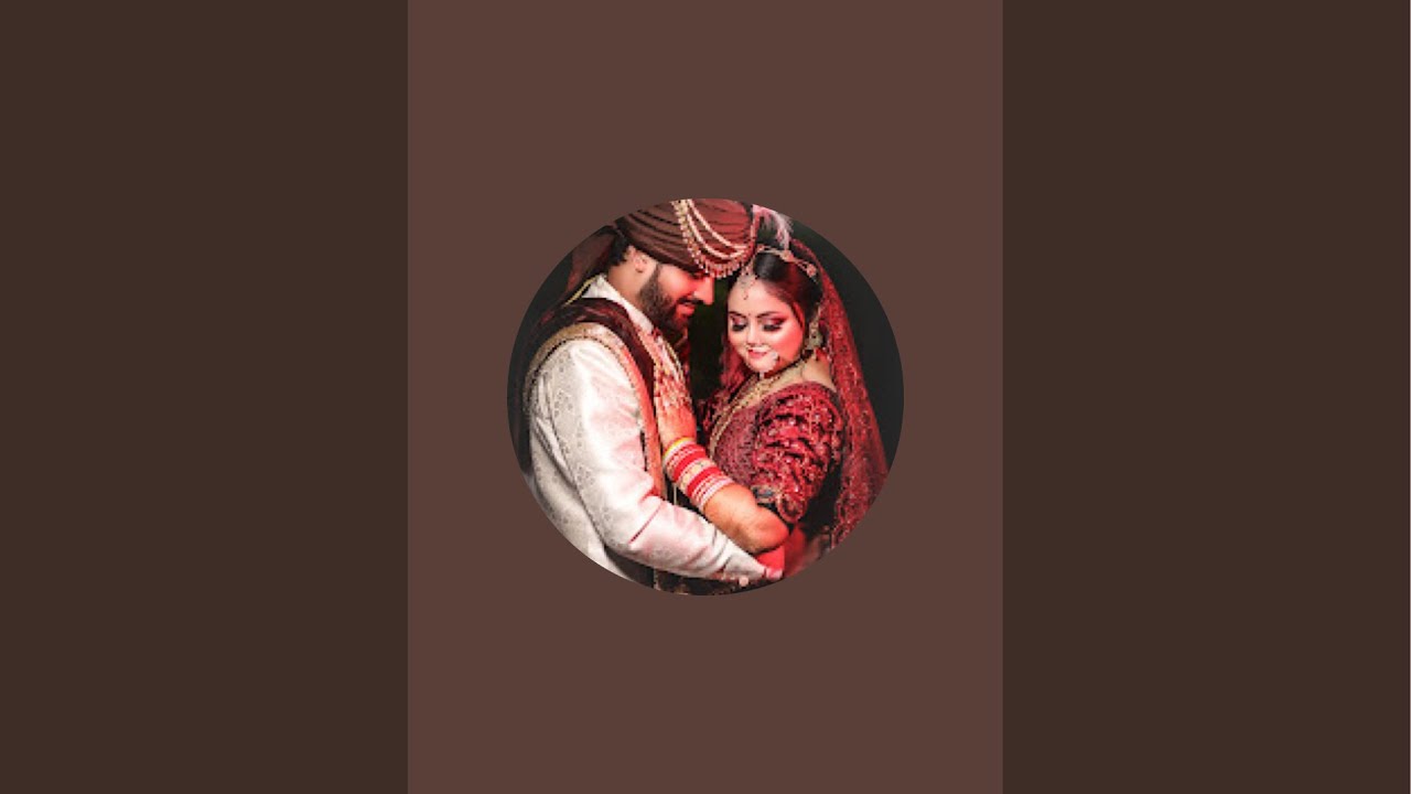 Himani Gautam' Vlogs is live