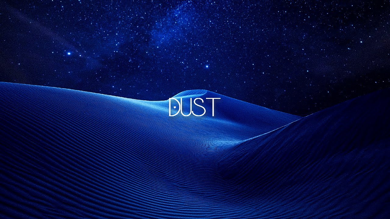 [SOLD] Slow Bass Type Beat 