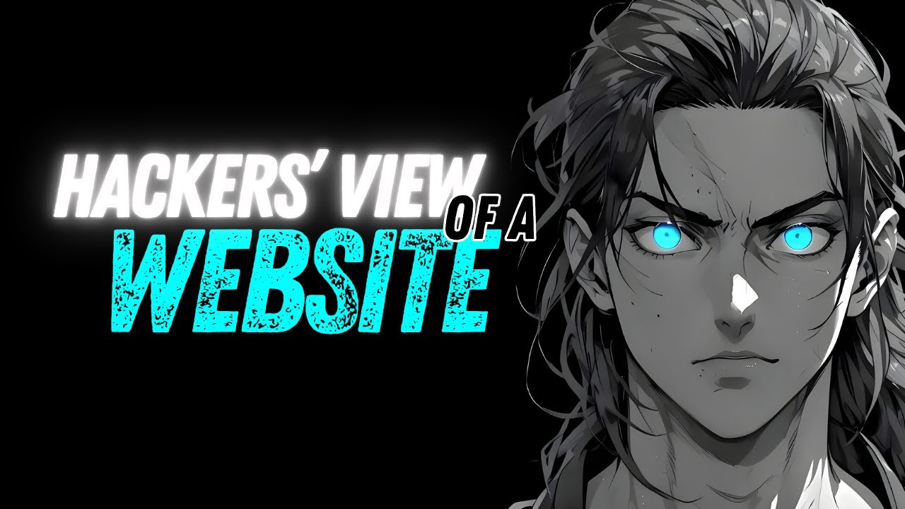 Web Check: универсальный инструмент OSINT