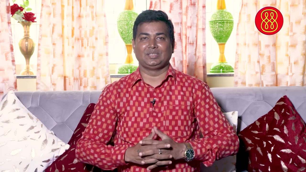 ଆପଣଙ୍କୁ କେହି ହଇରାଣ କରୁଛି କି ତେବେ କରନ୍ତୁ ଏହି ଉପାୟ | Happy Living Astro