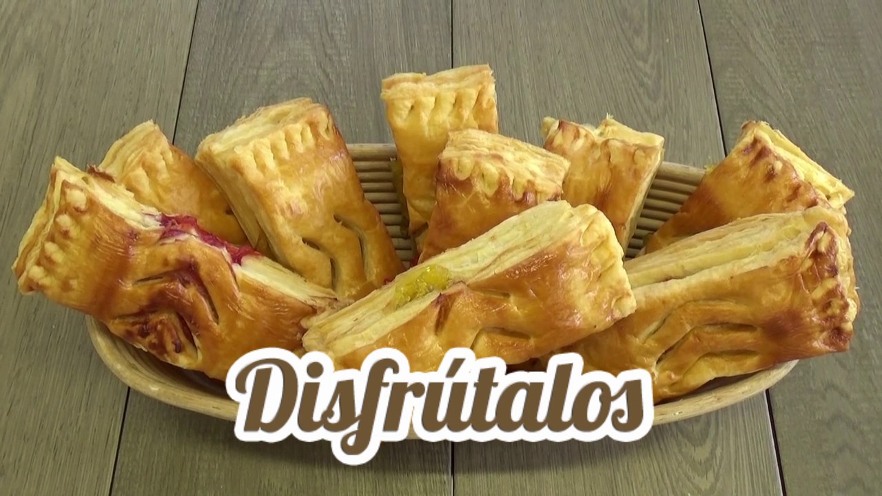 Rieles #CremeriaAmericana