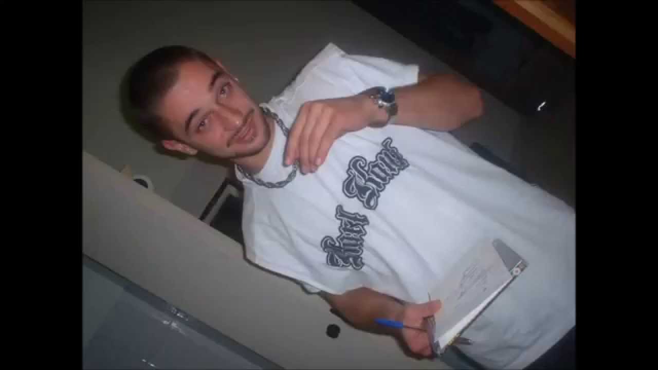 Saga Er Secco - Solo Soldi Feat. Er Costa, Hyst & Jesto