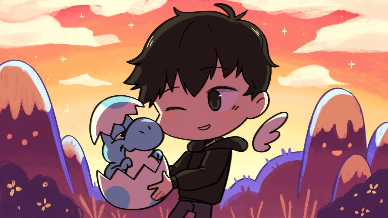 best of masayoshi 2019 - 2021