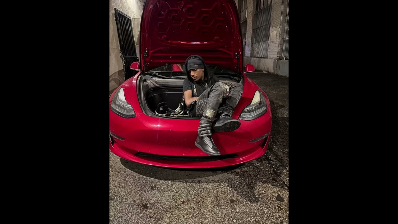 (free) lifelessgarments x zodiak x levieux type beat