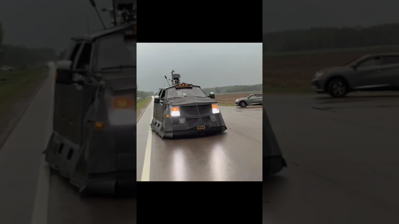 dominator 3 and tiv 2 edit