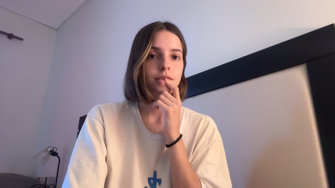 ASMR relaxing massage roleplay 🪷💆&zwj;♂️