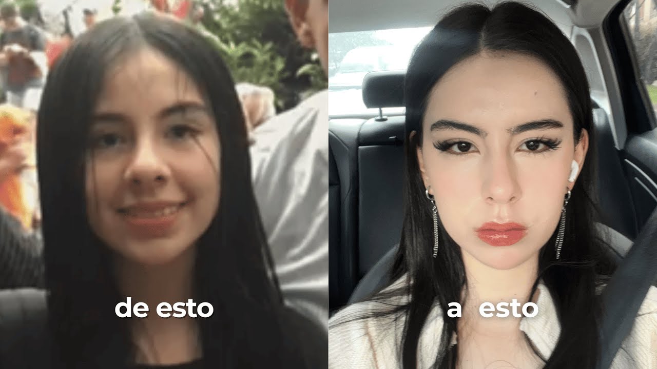 Cómo cambiar tu vida en un mes