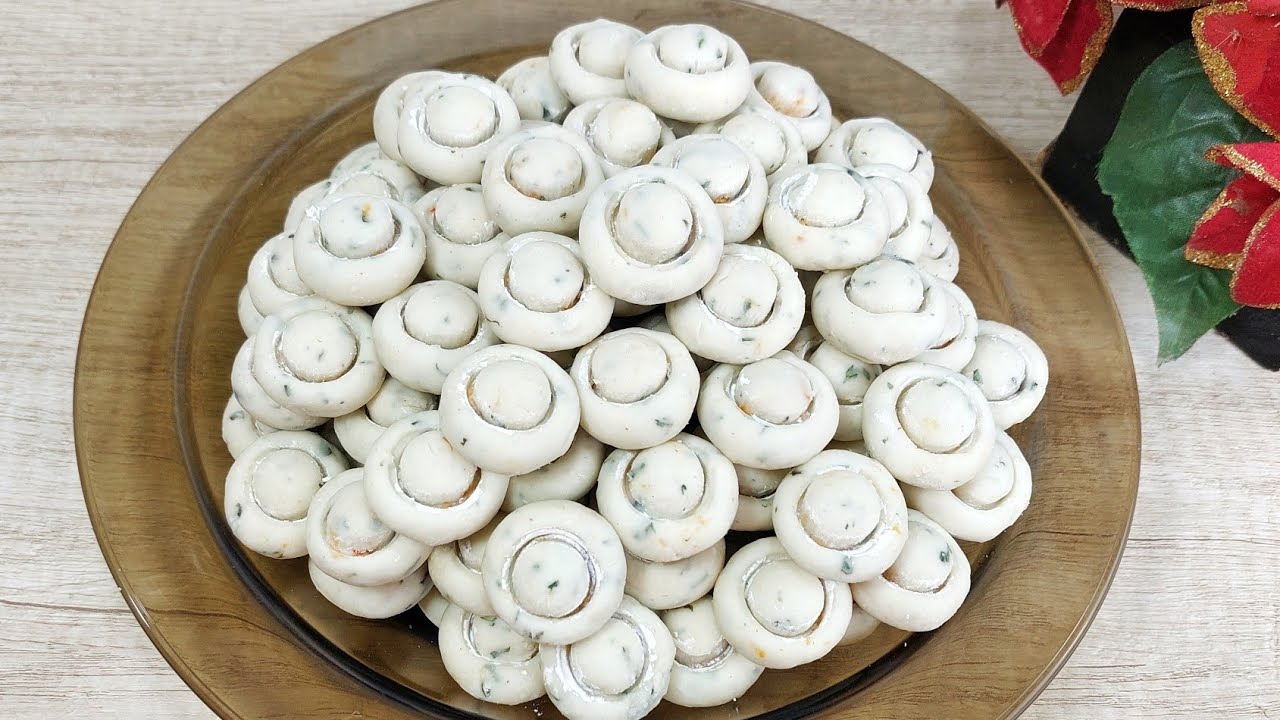 CARA BIKIN CILOK KEKINIAN YANG EMPUK SAAT DINGIN, COCOK BANGET UNTUK TAKJIL BERBUKA PUASA