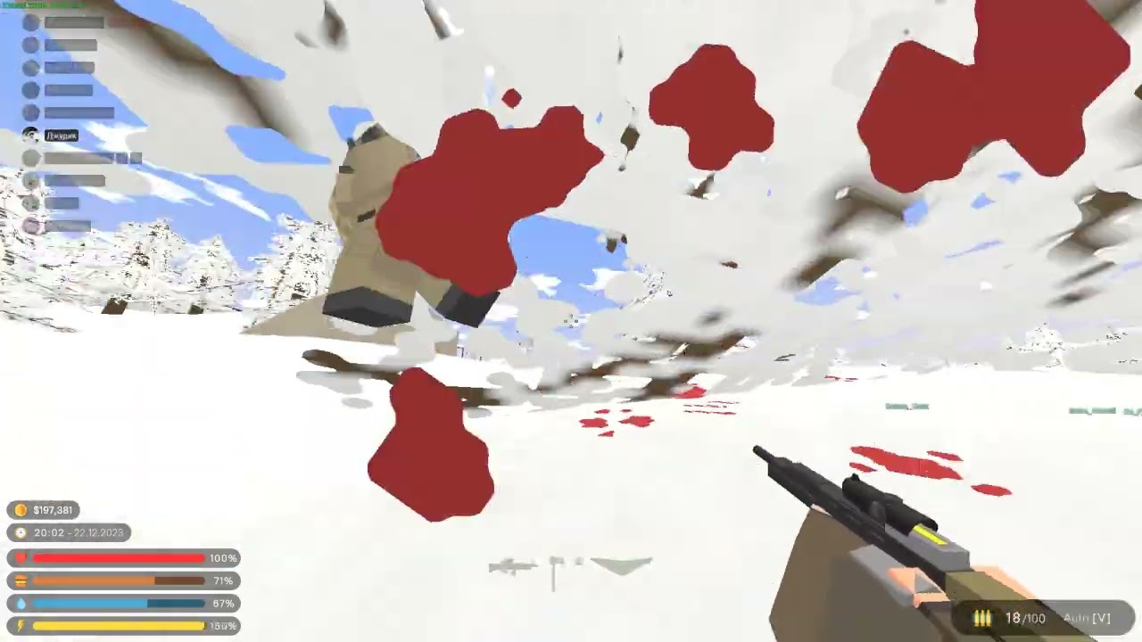 Unturned 2023 12 22   19 26 44 04   Trim