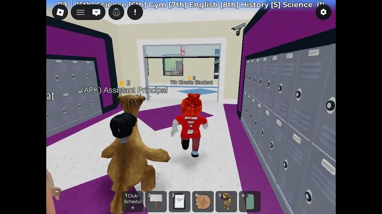 Roblox 2026 02 18T23 47 20 178Z