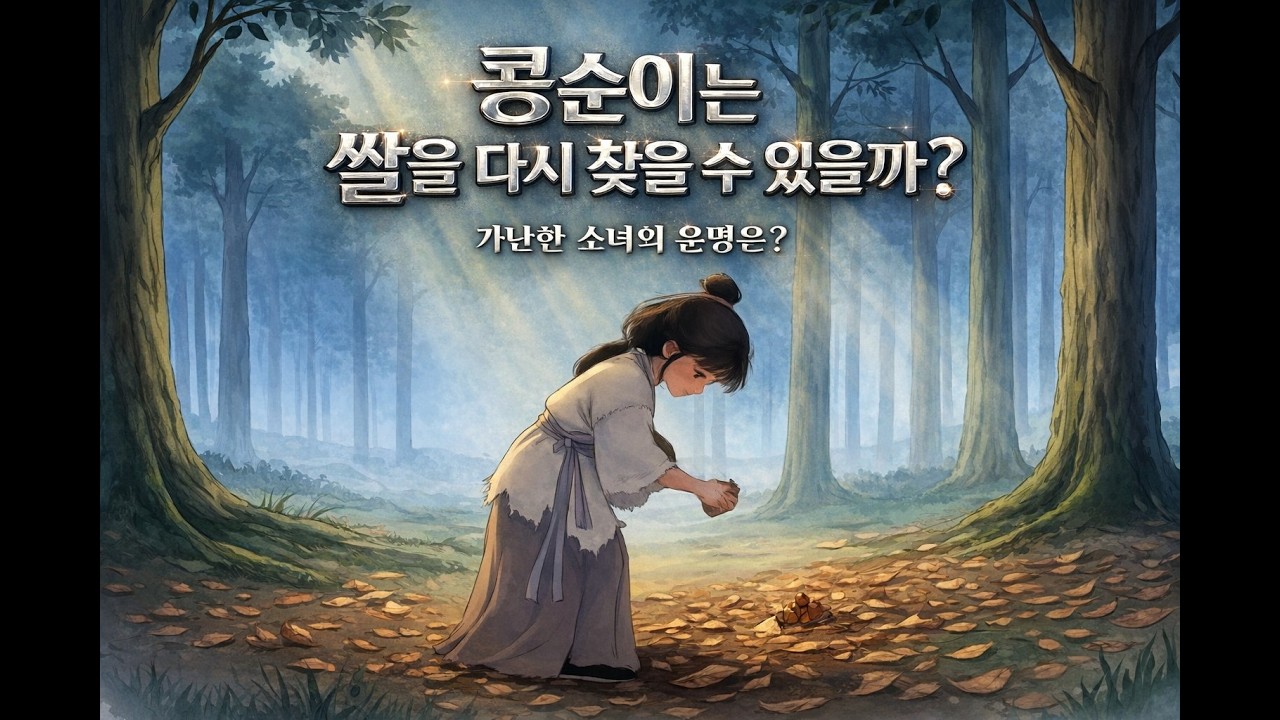 [2편] 영감과 돌맹이