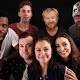 Orphan Black Season 5 Spoilers: P.T. Westmoreland Reveals Biggest Secret!