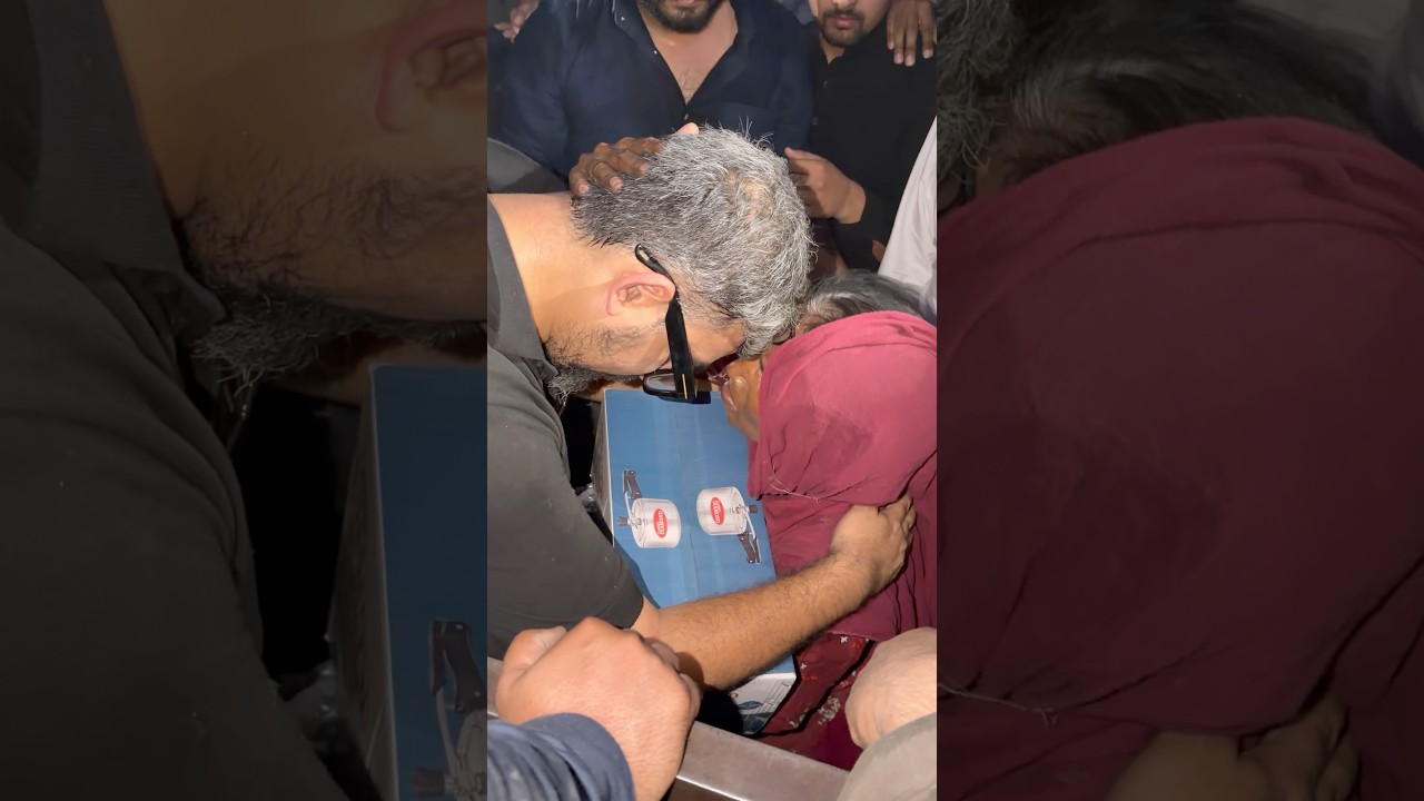 Vikas Nagar Lucknow❤️ #humanity #vikasnagar #lucknow #hussainmansuri