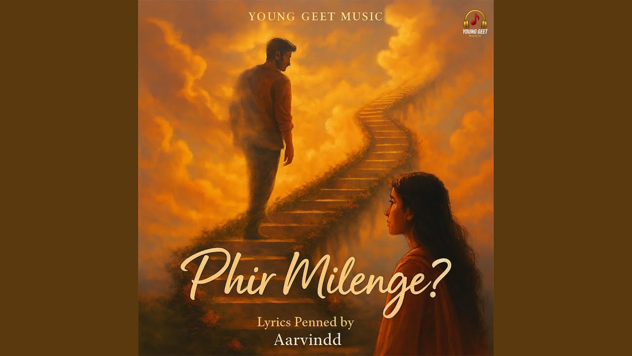 Phir Milenge