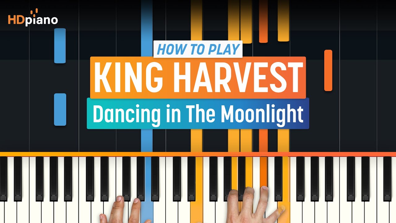 How to Play 