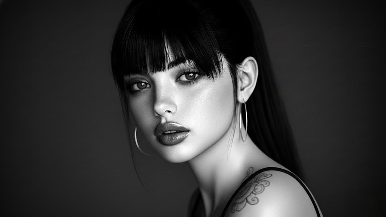 Feeling Good Mix 2025 - English Deep House ,Vocal House, Nu Disco | Emotional / Intimate Mood