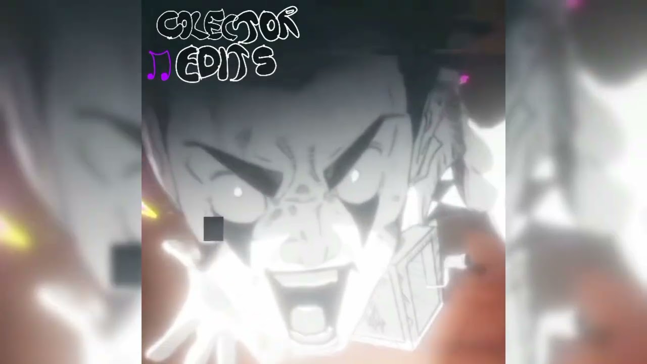 TRILLIUM FUNK(SLOWED) takaba and kenjaku edit
