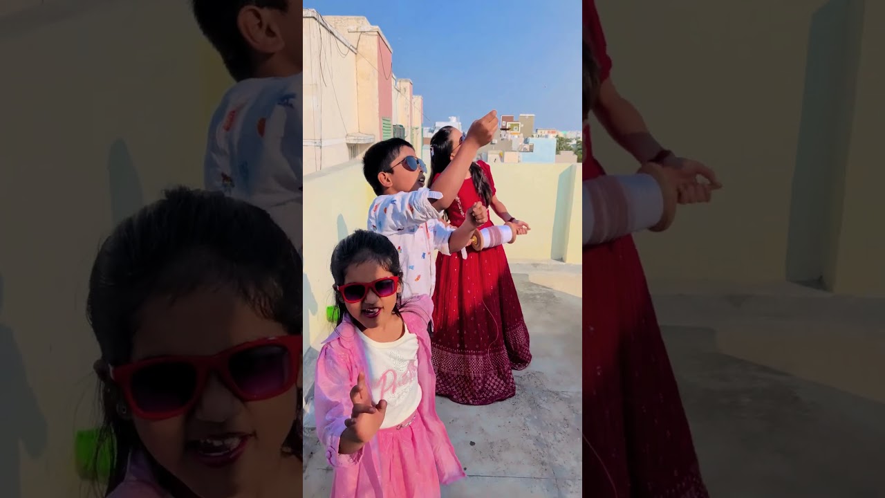#sankranthi