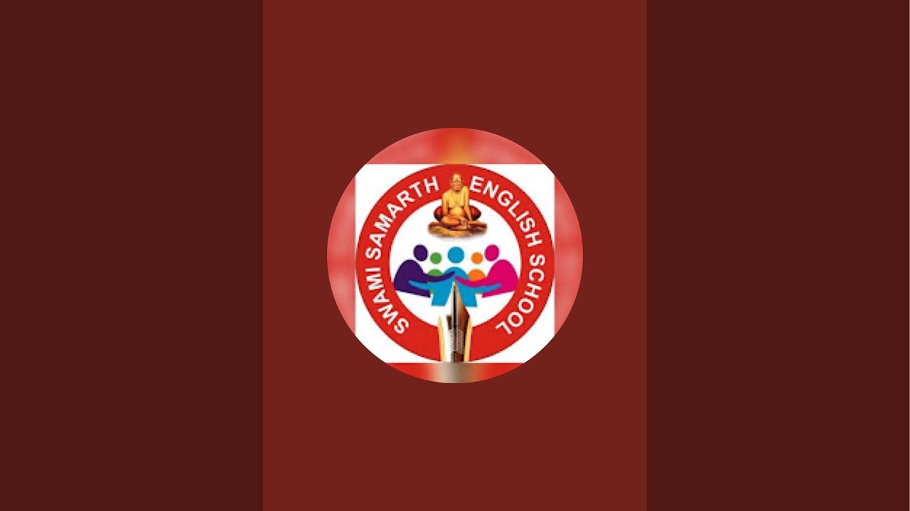 Swami Samarth English School, Baur  is live annual faction