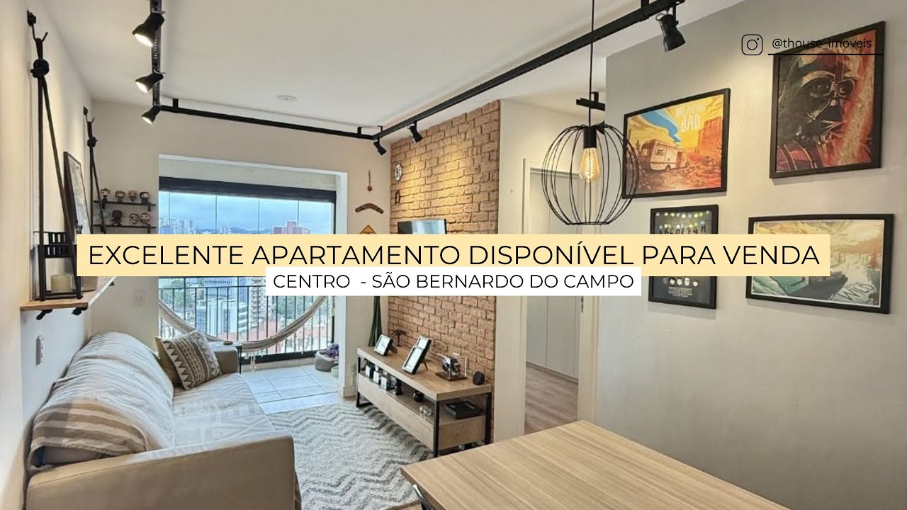 EXCELENTE APARTAMENTO LOCALIZADO NO START CLUBE, SENDO VENDIDO  COMO  PORTEIRA FECHADA. CÓD: 2237