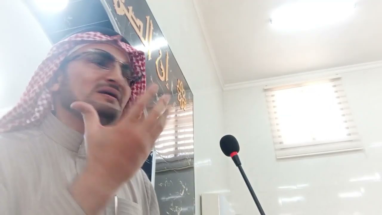 القسطُ والمقسطون