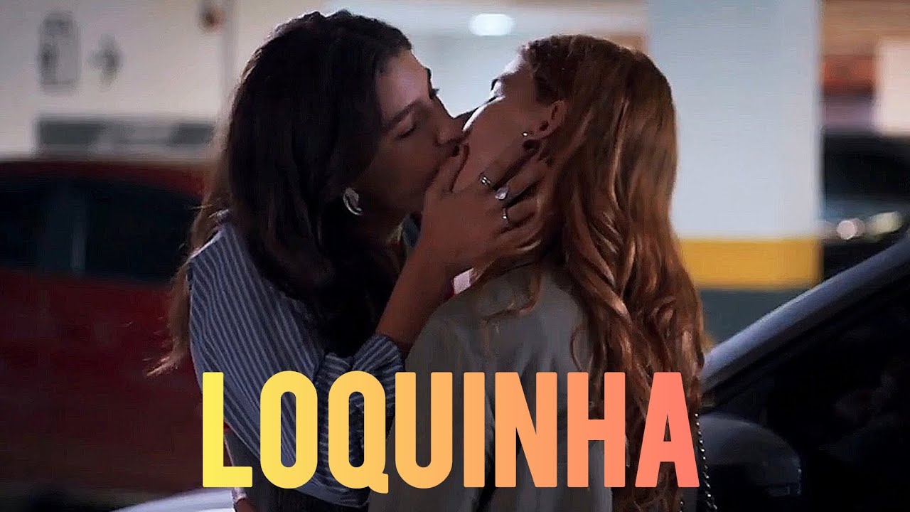 Lorena & Juquinha | sailor song #loquinha 